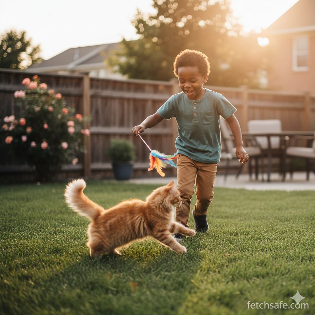 Why neighborhood alerts work