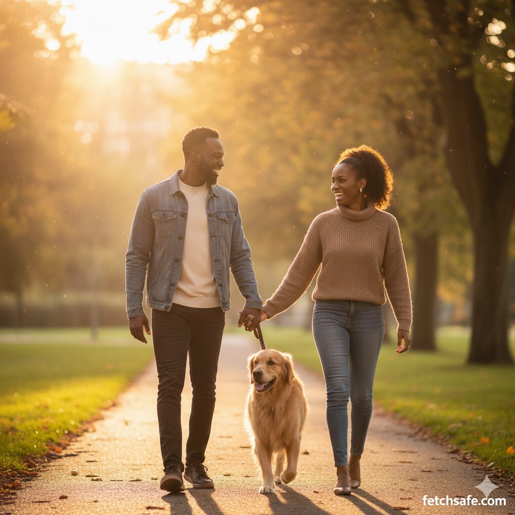 Community receiving instant alerts